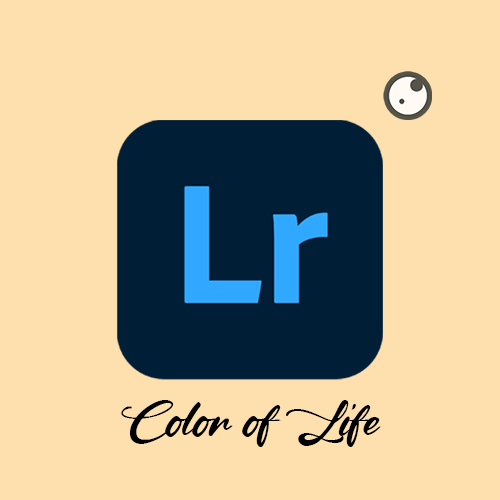 Color of Life (8 presets)