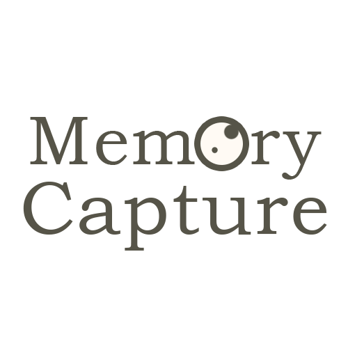 Memory Capture