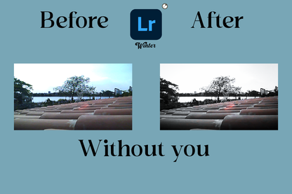 Color of Life (8 presets)